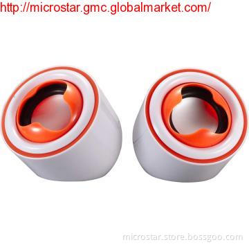 Best Computer Mini Speaker